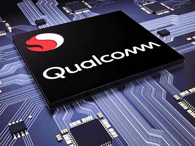 Qualcomm Segera Rilis Prosesor Baru, Punya Nama Unik