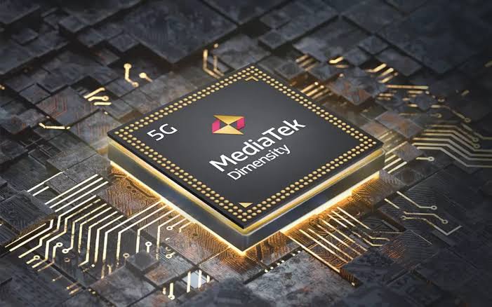 MediaTek Dimensity 7000 Jadi Pesaing Snapdragon 870