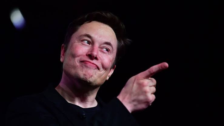 Elon Musk Mau Buat Universitas, Bayaran Semester Bisa Pakai Dogecoin