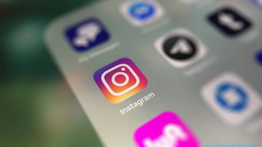 Pasang Link di Instagram Stories Sekarang Bebas