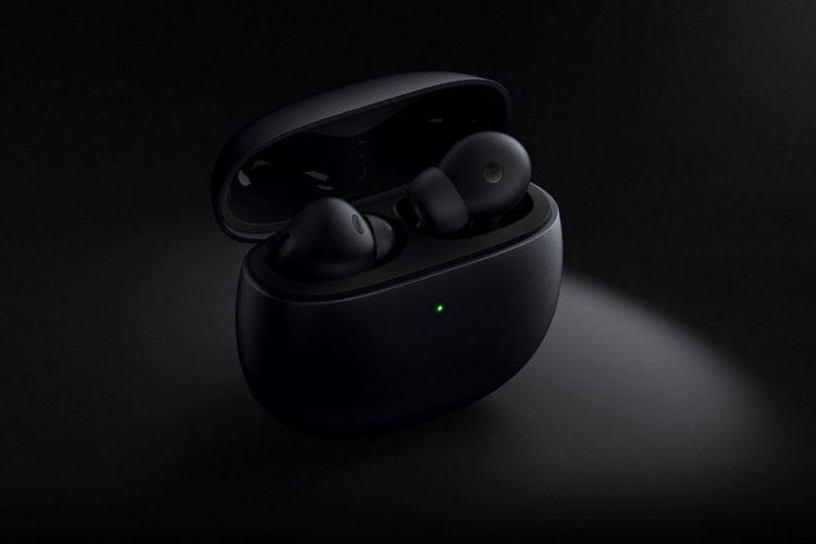 Xiaomi TWS Earphones 3 Rilis, Ini Keunggulannya