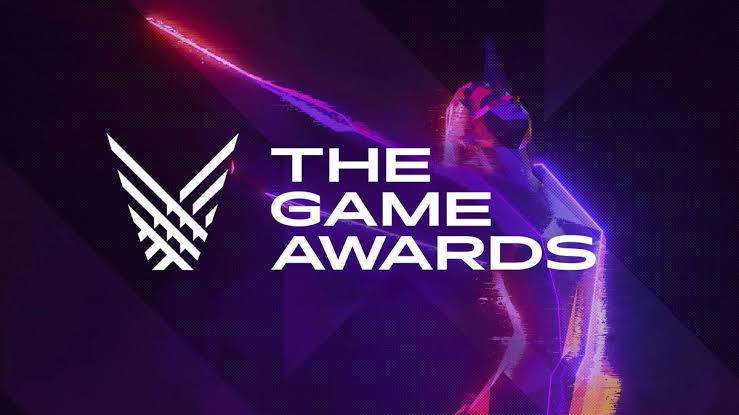 Daftar Game Peraih Penghargaan di Gelaran The Game Awards 2021