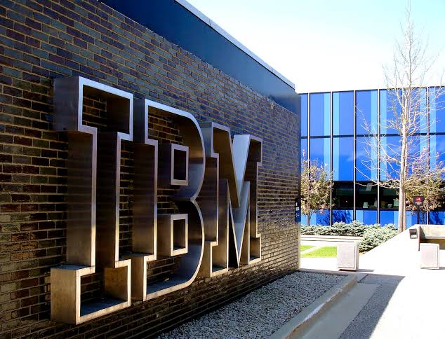 IBM Fokuskan Hybrid Cloud dan AI, Hadirkan Bisnis Lebih Jelas dan Kredibel