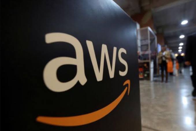 Resmi Rilis Region di Jakarta, AWS Siap Dukung Perekonomian Indonesia