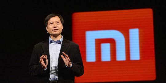 Bos Xiaomi Mulai Ungkap Kelebihan Xiaomi 12