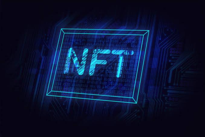 Mengenal NFT yang Lagi Ramai
