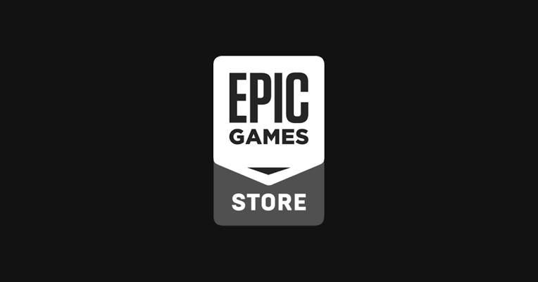 Bocor, Epic Game Store Bakal Bagikan 15 Game Gratis!