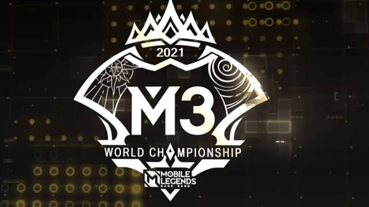 Babat Onic Philippines 4-0, Blacklist Internasional Resmi Jadi Juara M3 World Championship