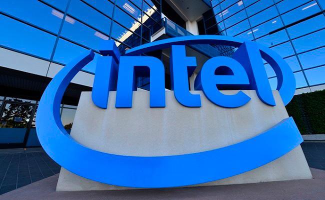 Intel Bikin Pabrik Chip di Malaysia