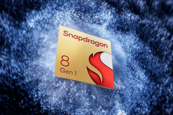 Qualcomm Snapdragon 8 Gen 1 Meluncur, Chipset Terbaik Saat Ini?