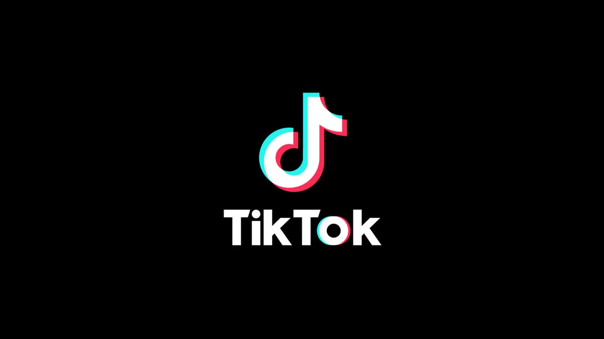 Deretan Brand Rayakan Hiburan dan Kebahagiaan bersama Komunitas TikTok Sepanjang 2021