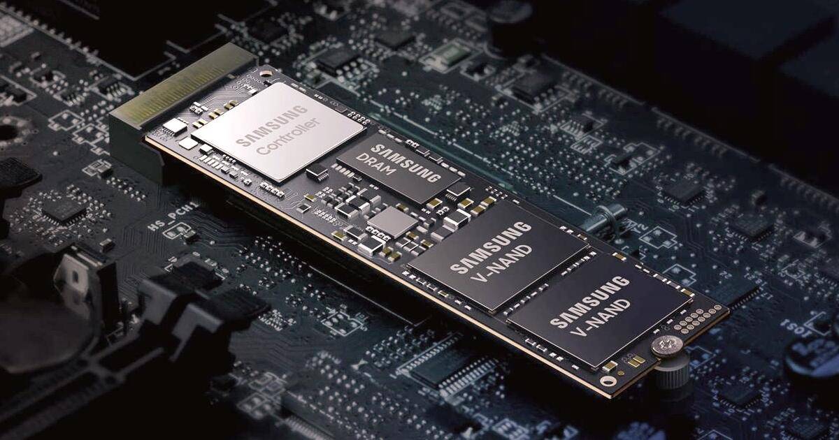 PCIe 6.0 Diumumkan, Punya Kecepatan Transfer Super Ngebut