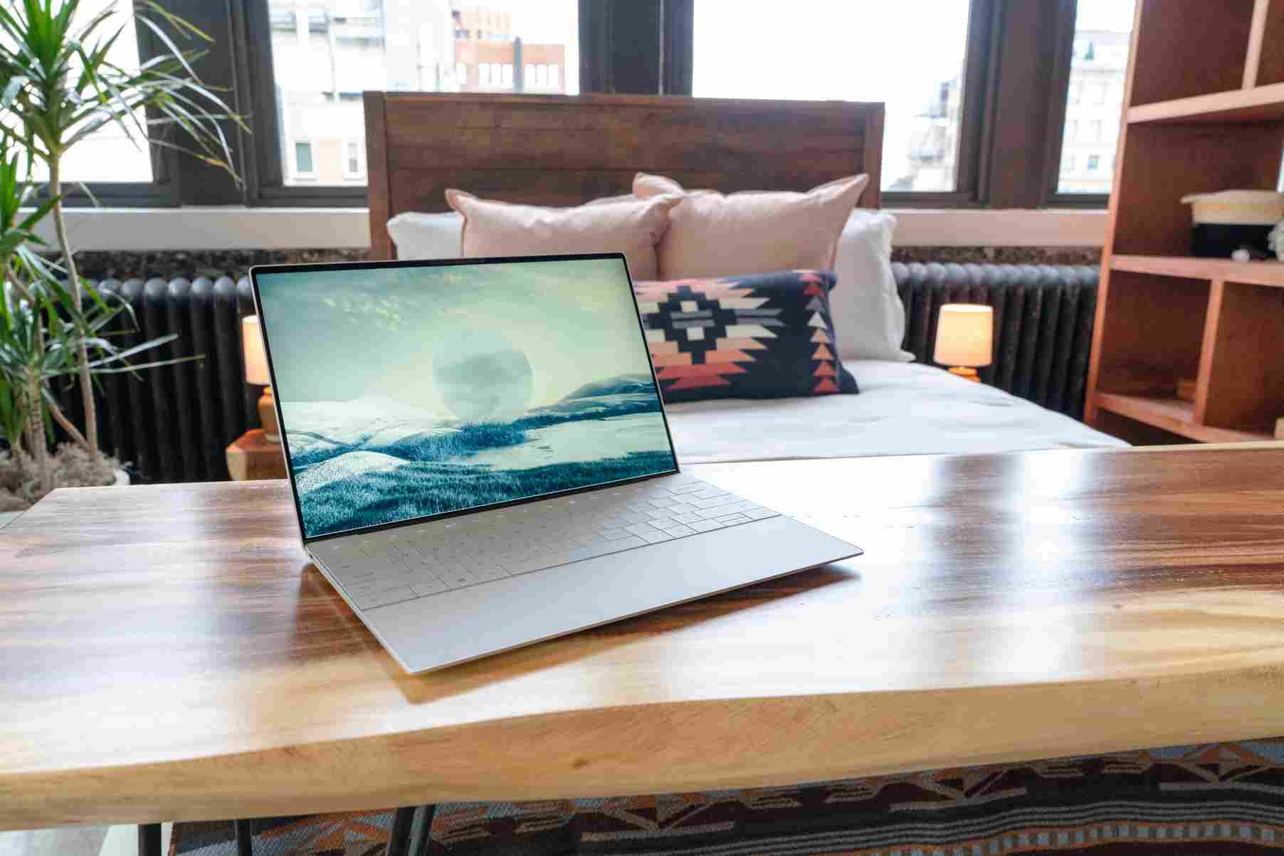 Dell XPS 13 Merenovasi Diri, Mengutamakan Kesederhanaan sebagai Standar Premium Baru