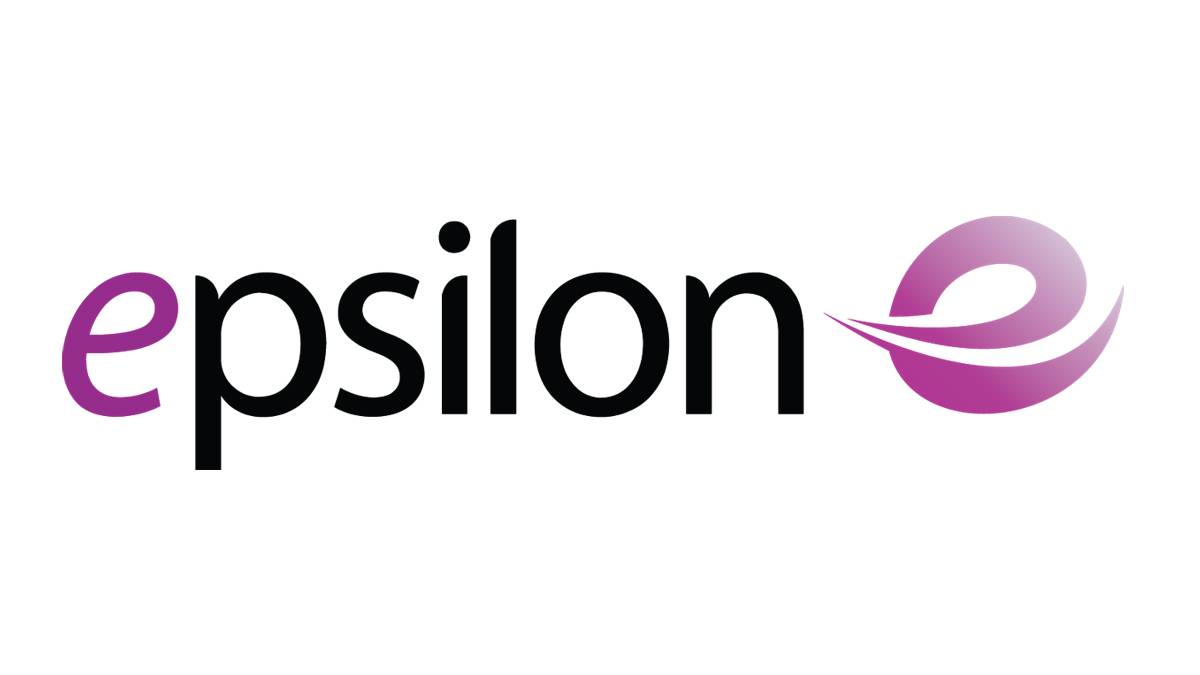 Epsilon Hadirkan AWS Direct Connect untuk Pasar Indonesia