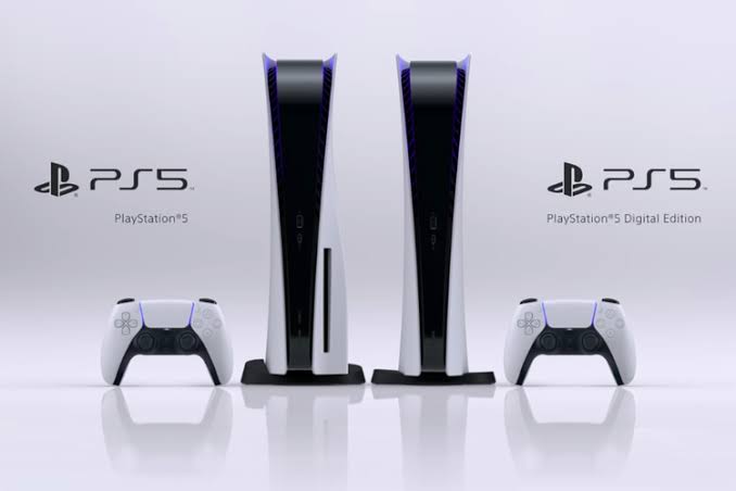 Mau Beli PlayStation 5? Segini Harga Terbaru PlayStation Januari 2022 di Indonesia