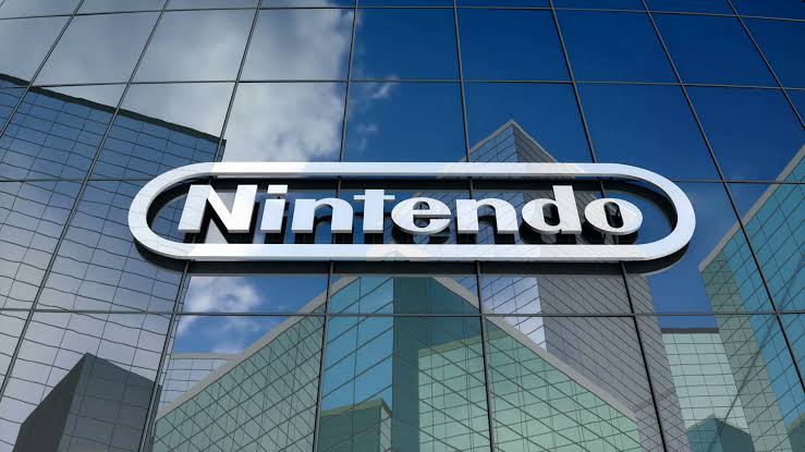 Nintendo Nyaris Buat Smartphone Pertama di Dunia