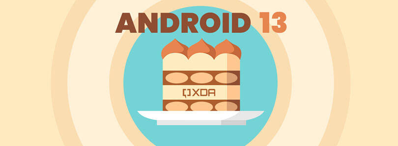 Android 13 Punya Fitur Transfer File Cepat, Tinggal Tap