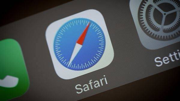 Ada Bug di Safari Apple, Bisa Intip Riwayat Browsing dan Data Pengguna