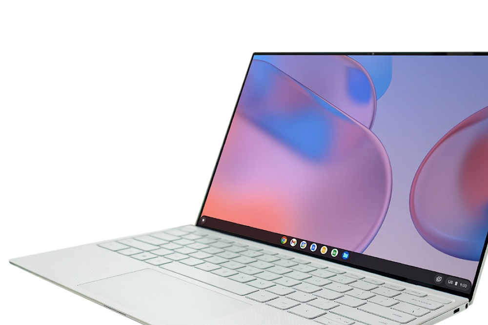 Google Rilis Chrome OS Flex, Bikin Laptop Jadul Jadi Chromebook