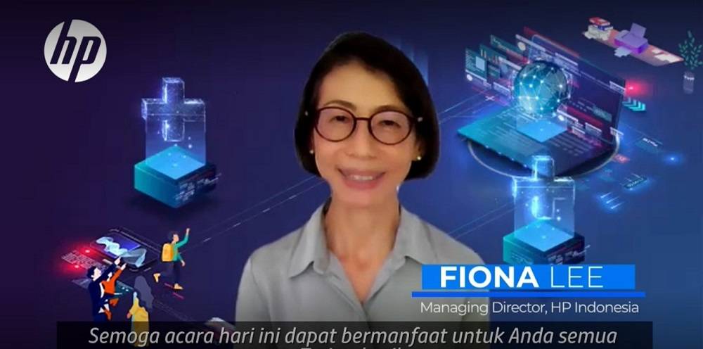 Studi HP Ungkap Pandangan Orang Tua Terhadap Teknologi dalam Pendidikan