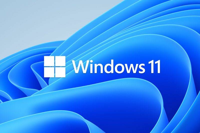 Microsoft Hadirkan Update Terbaru untuk Windows 11, Apa yang Baru?