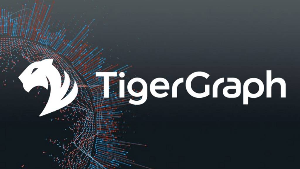 TigerGraph, Platform Analisis Berbasis Grafik Gelar Kompetisi 1 Juta Dollar
