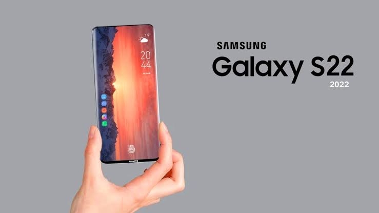 Jelang Rilis, Ini Dia Bocoran Spesifikasi Samsung Galaxy S22