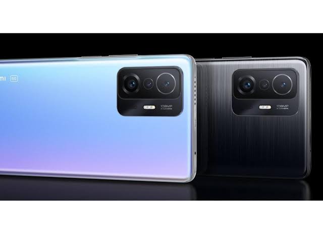 Dua Smartphone Baru Xiaomi Muncul di Situs TKDN