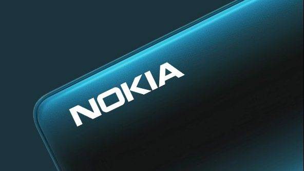 Daftar Smartphone Nokia di Bawah Rp2 Juta