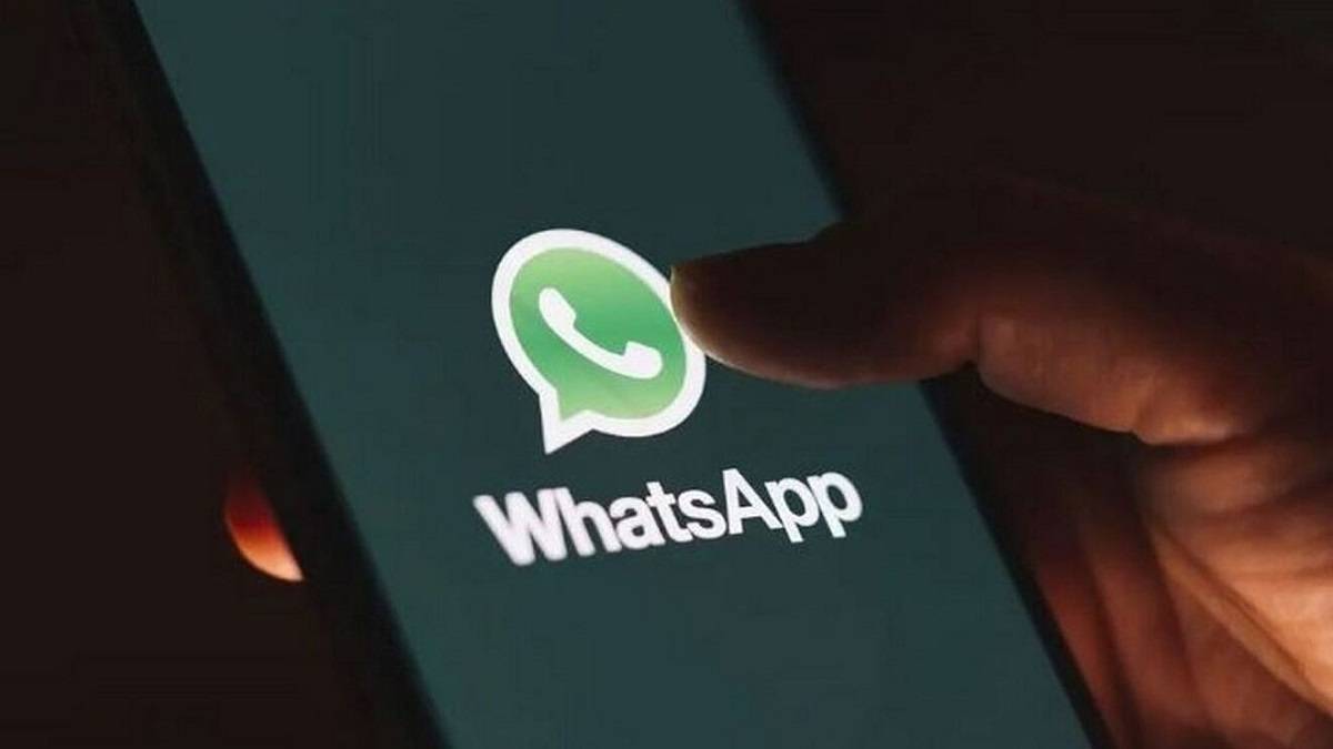 Cara Bikin Tulisan WhatsApp Warna-warni