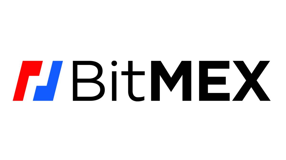 BitMEX Prediksi Gaming Crypto akan Meledak