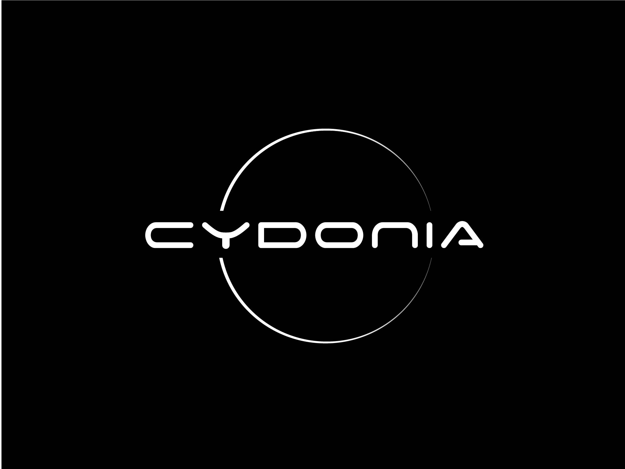 Tokocrypto Bikin Cydonia Fund, Modal Ventura Web3 Pertama di Indonesia
