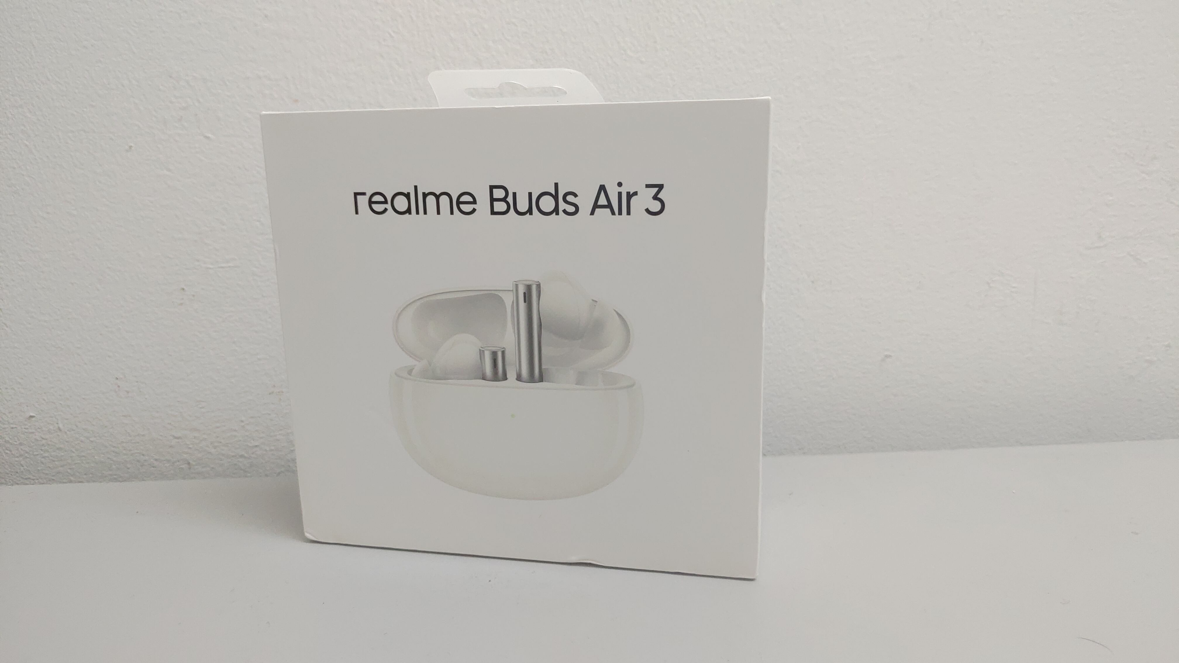 Review: realme Buds Air 3, TWS Flagship Harga Terjangkau