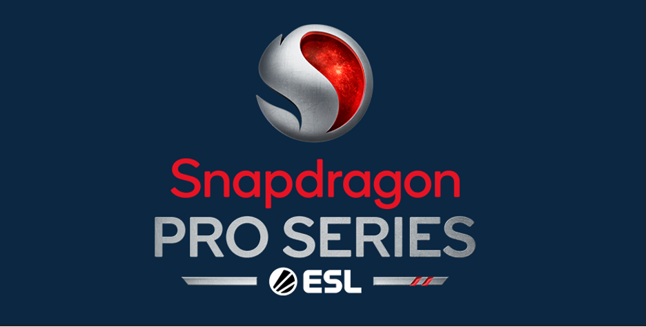 Qualcomm dan ESL Gaming Berkolaborasi untuk Merevolusi Masa Depan Esports Mobile dengan Snapdragon Pro Series