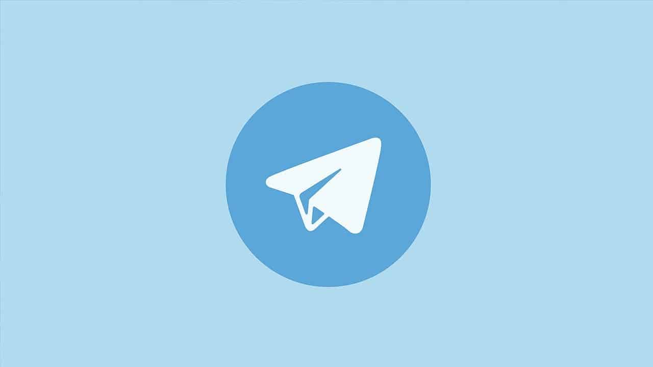 Cara Maksimalkan Keamanan Akun Telegram