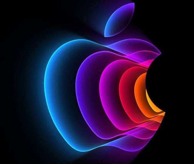 Apple Event Digelar 8 Maret, Luncurkan Apa?