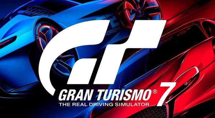 Waduh, Sony Tarik Game Gran Turismo 7 dari PS Store Rusia