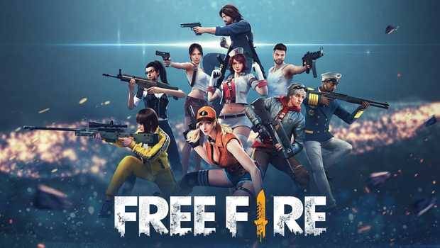 Reedem Code Free Fire Terbaru, Banjir Coin Token!