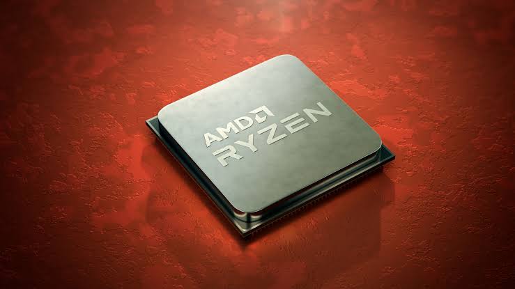 AMD Rilis Enam Prosesor Baru Ryzen 4000 dan Ryzen 5000