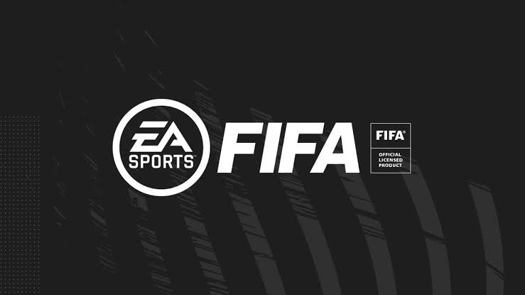 EA Bakal Ganti Nama Game FIFA, Jadi Apa?