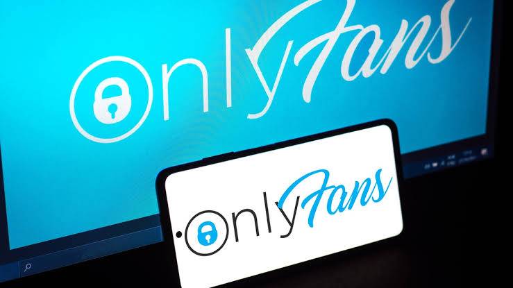 Dea OnlyFans Diciduk, Kominfo: Platform OnlyFans Sudah Diblokir Sejak 2010