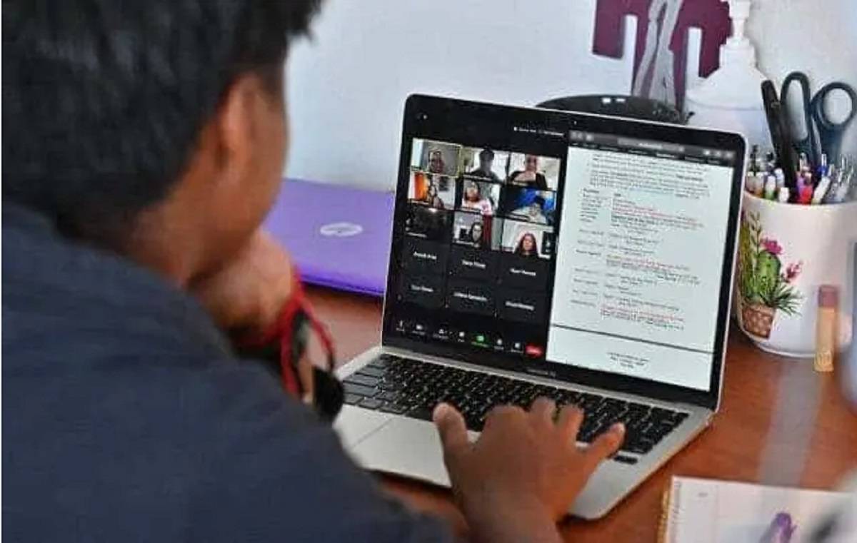 Permintaan Chromebook Turun Seret Penjualan PC Dunia Anjlok