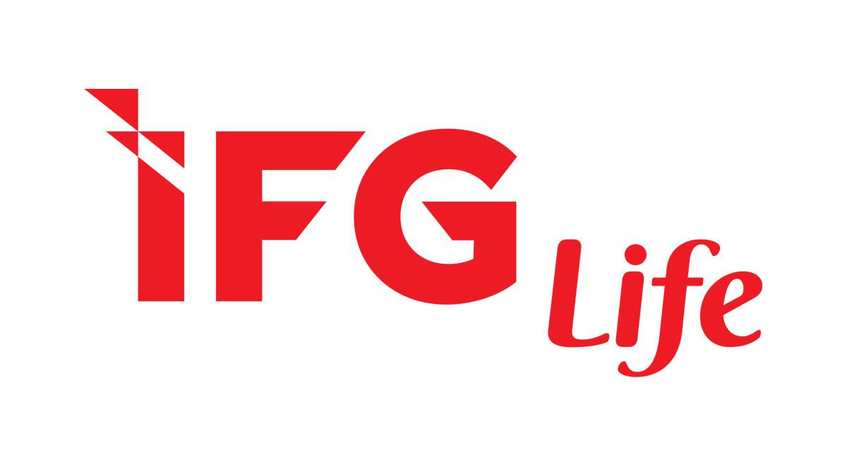IFG Life buka lowongan kerja Data Analytics AI