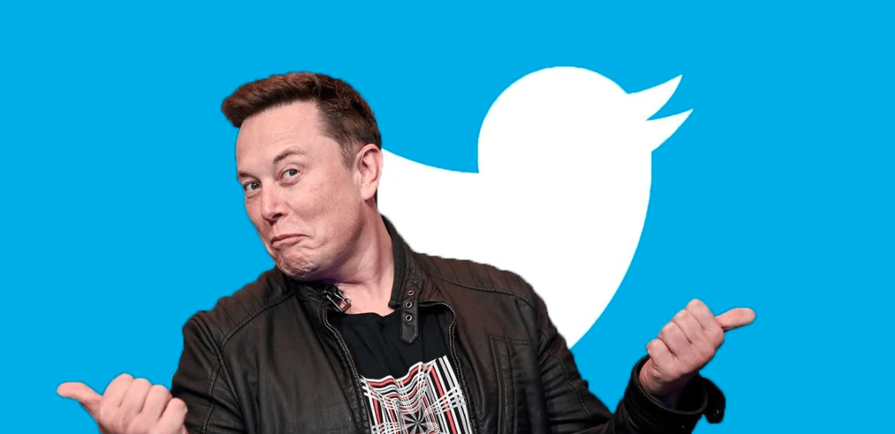 Elon Musk Ingin Mengubah Kantor Twitter Jadi Tempat Penampungan Tunawisma