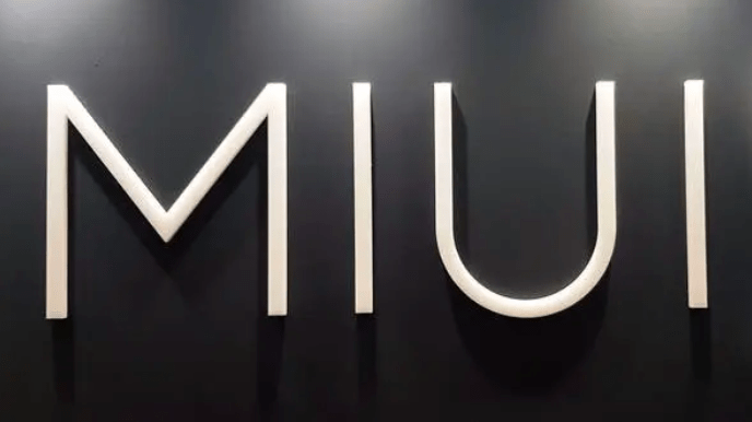 Xiaomi Bikin MIUI Go untuk Ponsel Level Entry dengan RAM Terbatas