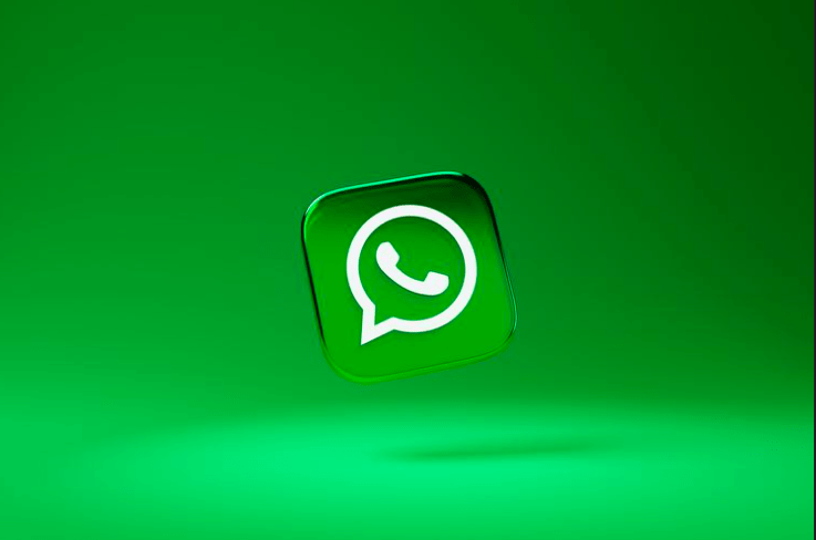 WhatsApp Bakal Bisa Kirim Pesan Tanpa Simpan Kontak