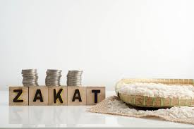 Rekomendasi Empat Aplikasi Kalkulator Zakat yang Mudah dan Sesuai Syariat