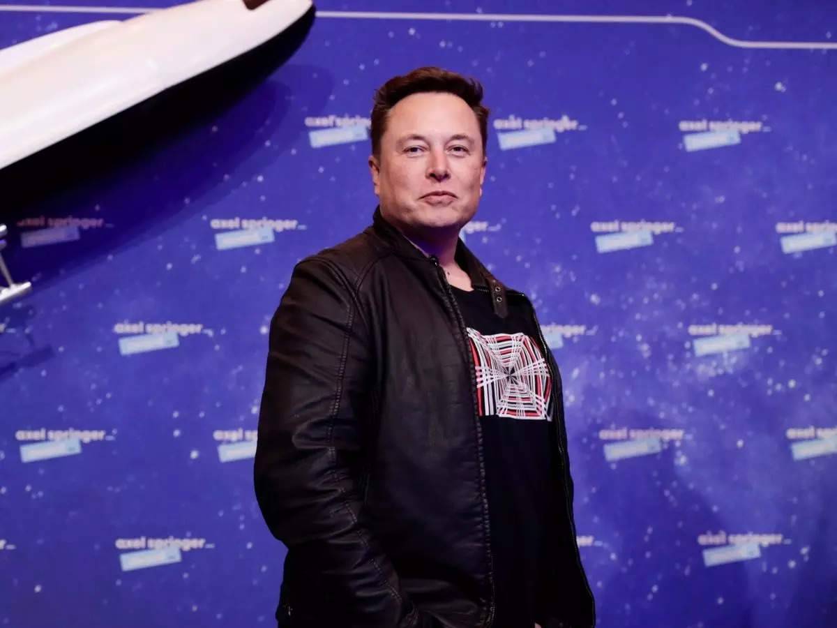 Akuisisi Rampung, Elon Musk Ancam Pecat 75% Karyawan Twitter