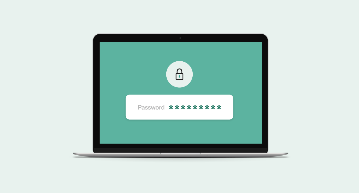 5 Tips Bikin Password Kuat Agar Akun Medsos Tak Gampang Dibobol