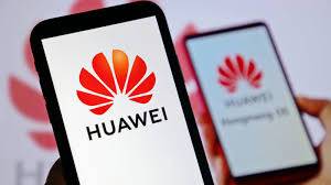 Huawei Bantu Pendidikan Indonesia Timur dengan Percepatan Koneksivitas